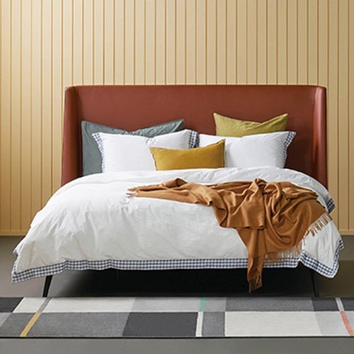 �ø� ���� ħ�� KK �ϵ� Ÿ��