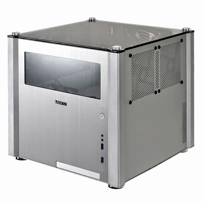PC-V359WA 실버