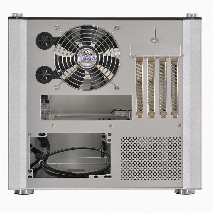 리안리 PC-V359WA 실버_이미지