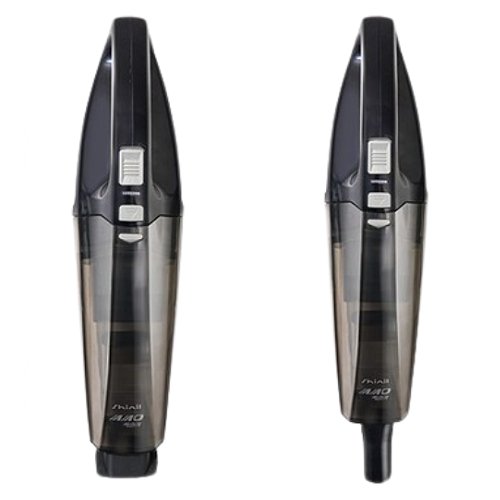 �������� SVC-WL40HSS