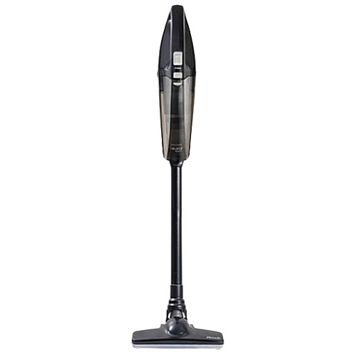 �������� SVC-WL40HSS