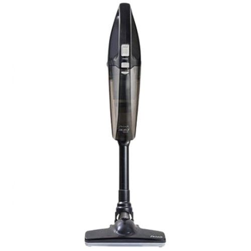 �������� SVC-WL40HSS