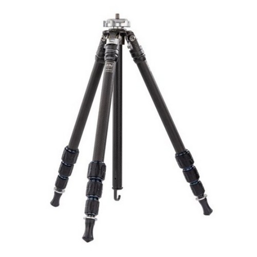 ����Ŭ�� PTC-0645MR2 �ﰢ��