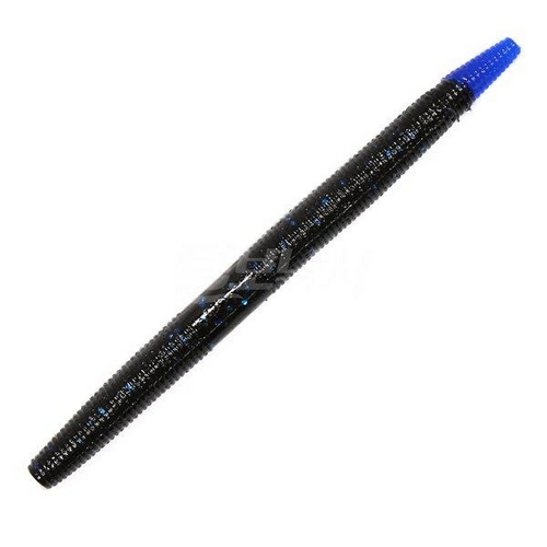  게리야마모토 야마센코 5인치