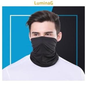 루미나 멀티 여름 넥 목토시 쿨스카프 LM-0349이미지입니다. 누르면 해당 게시물로 새창이동합니다.