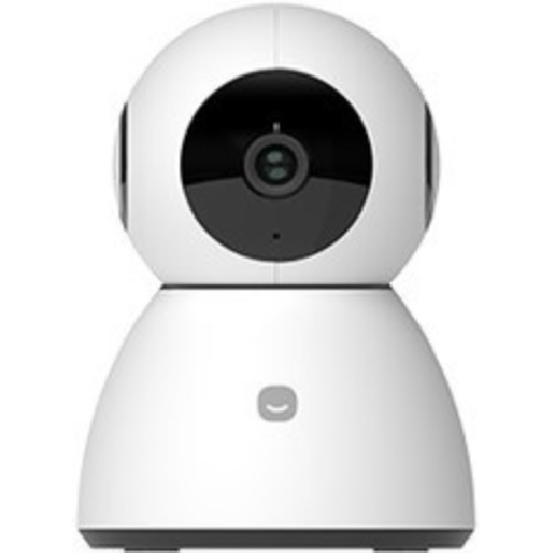 고퀄 스마트 홈카메라 PRO GKW-MC057 (단품)_이미지