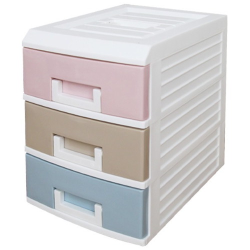 �������� �Ľ��� ������ 3�� �̴�