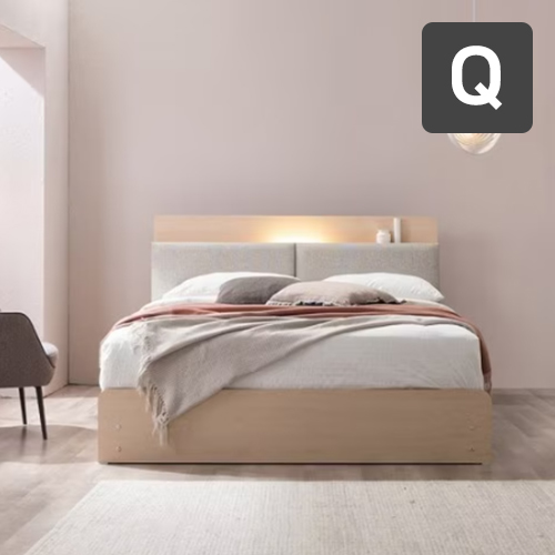 BIF����׿� ����Po ���� ȣ�� LEDħ�� Q