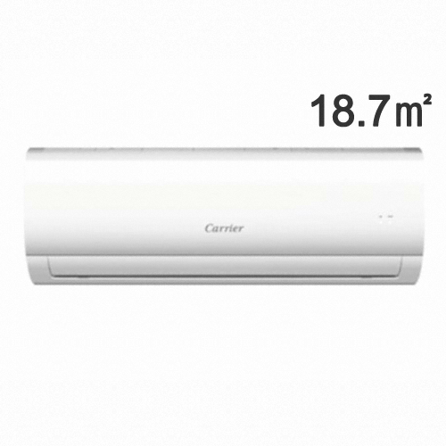 캐리어 CSF-A061CSI