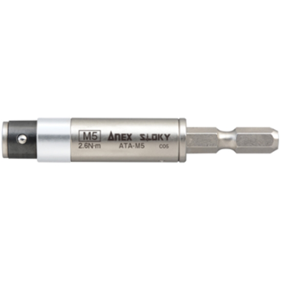 �Ƴؽ� ��ũ ����� ATA-M5