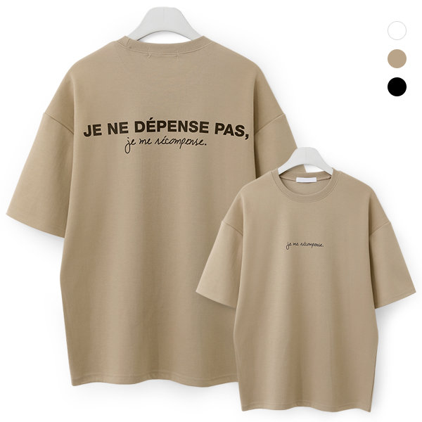 D-LAND MNC �Ľ� �ڽ��� ����Ƽ MDBT228MJ