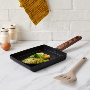 ������ġ���� ����Ͽ콺 �׿� ��Ʈ�� ���������