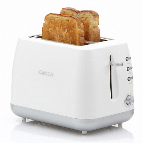 ������ T368