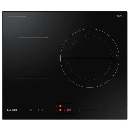 삼성전자 NZ63B4026AK이미지입니다. 누르면 해당 게시물로 새창이동합니다.