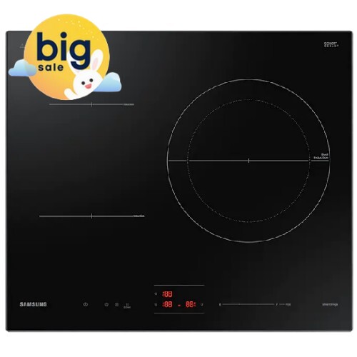 �Ｚ���� NZ63B4026AK