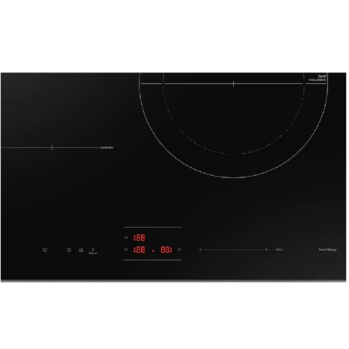 �Ｚ���� NZ63B4026AK