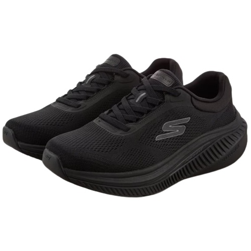 스케쳐스 고워크 맥스쿠셔닝 아치핏 SP0MWCGY071_이미지