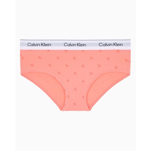 아이콘 코튼 모달 AF 힙스터_QF8526AD2XZ