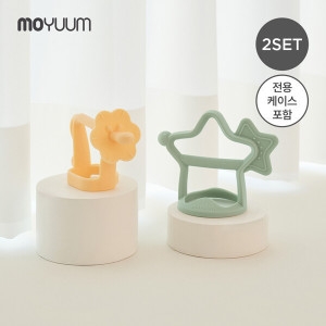 ���� ��Ÿ�� ����+�ո� ġ�߱�2�� +���̽�����