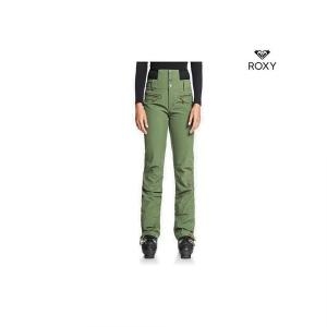  록시 스키 보드복 ROXY RISING HIGH PT _KVJ