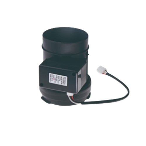 Ʈ���ֵ̾� T404B-90S