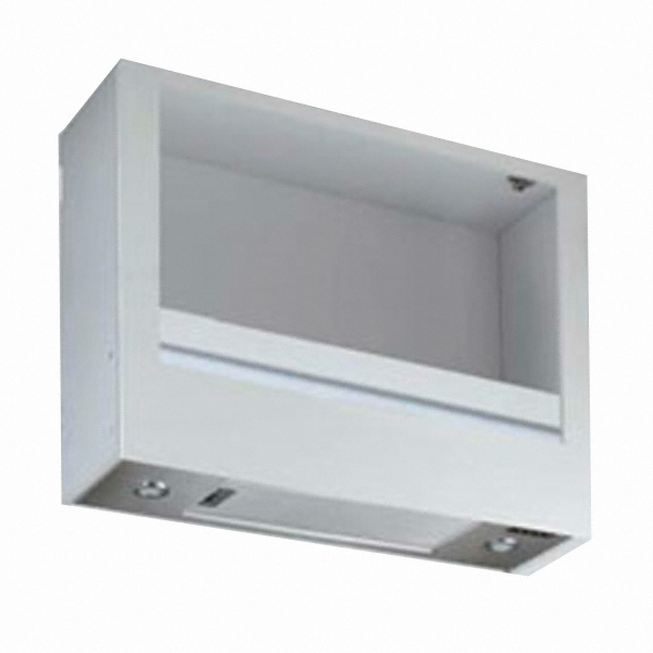 트라이애드 T404B-90S (+ 전동댐퍼)