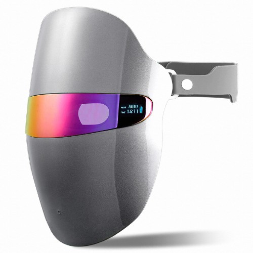 ���̾�Ʈ���۴� ���ɾ� PLM-360P