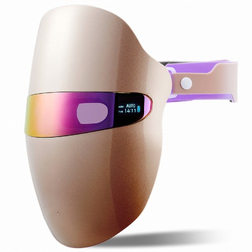 ��ǰ �� �̹���