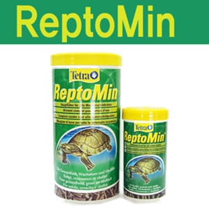 테트라 렙토민 (1000ml)