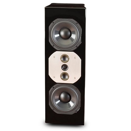 ��Ų��� LCR80