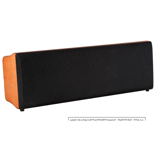 ��Ų��� LCR80