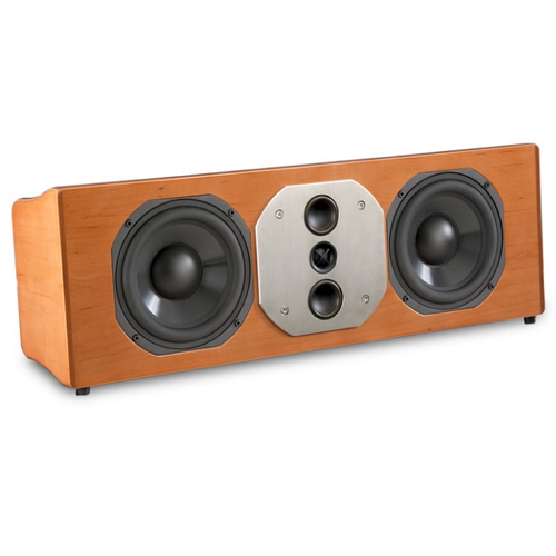 ��Ų��� LCR80