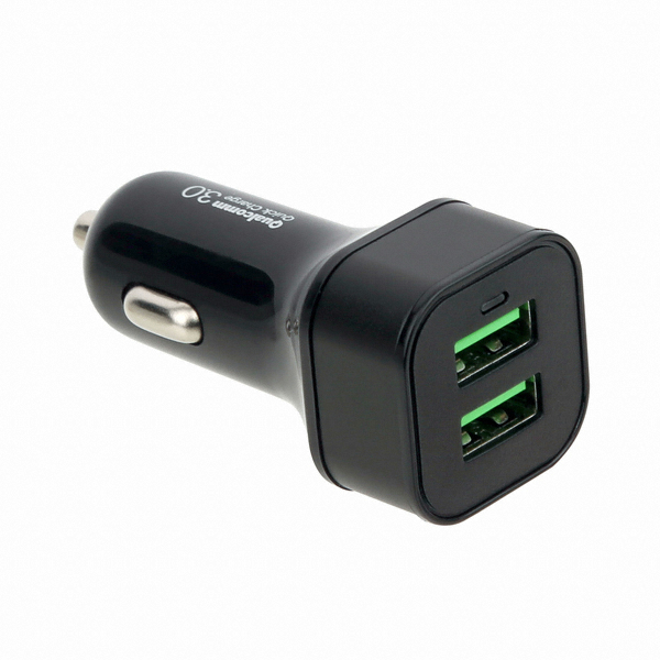 �������������ͽ� 2��Ʈ USB ������ ������ NEXT-1406CHG