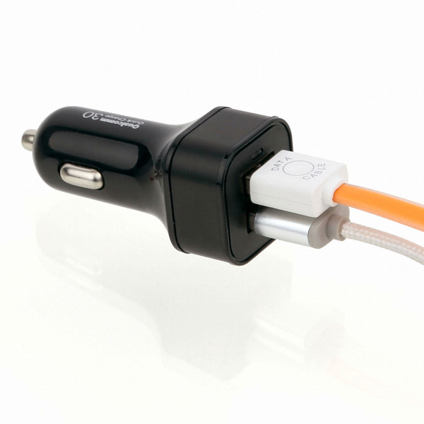 �������������ͽ� 2��Ʈ USB ������ ������ NEXT-1406CHG