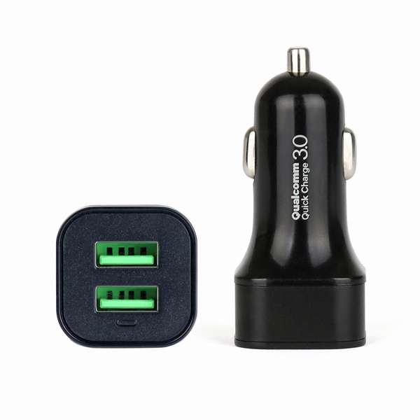 �������������ͽ� 2��Ʈ USB ������ ������ NEXT-1406CHG