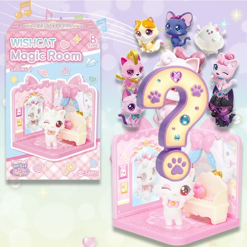 �������̿����������θ�Ʈ ����Ĺ ����ī�� ������ 1��