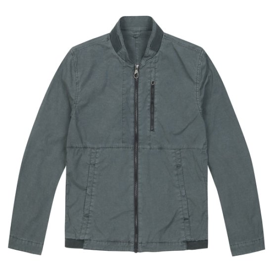 ���丮�� ���ιж�� ���� ����Ʈ���� ���� A0C6251