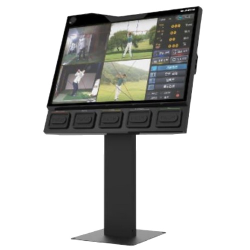 닥터스윙 SP-2000