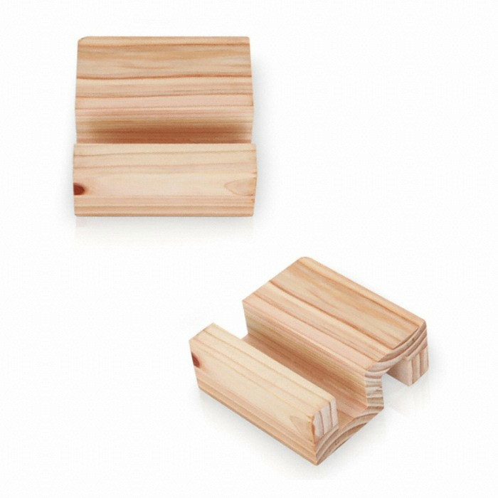 ���� ���鳪�� ���� ����Ʈ�� ��ġ��