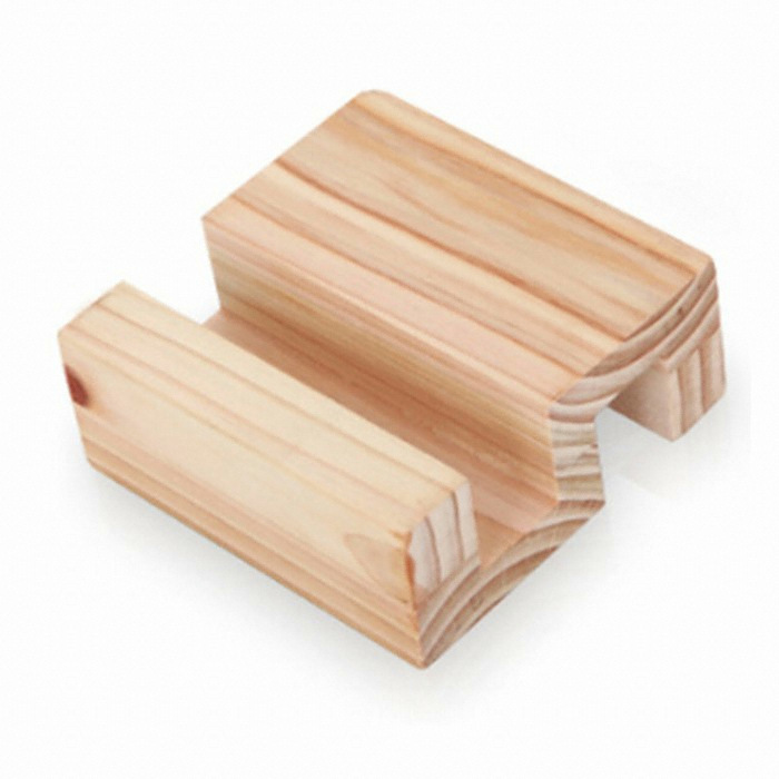 ���� ���鳪�� ���� ����Ʈ�� ��ġ��