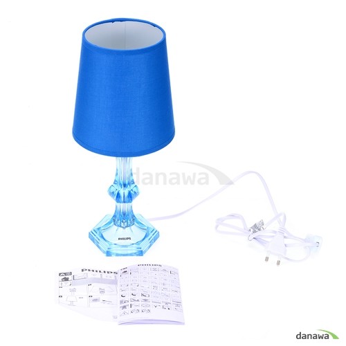 �ʸ��� ũ����Ż �ܽ��ĵ�