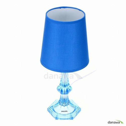 �ʸ��� ũ����Ż �ܽ��ĵ�