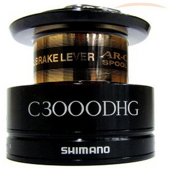 시마노 BB-X 라리사 스풀 C3000DHG, 2011년형이미지입니다. 누르면 해당 게시물로 새창이동합니다.