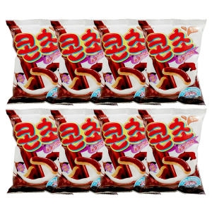 ũ������� ���� ���ڰ����� 66g