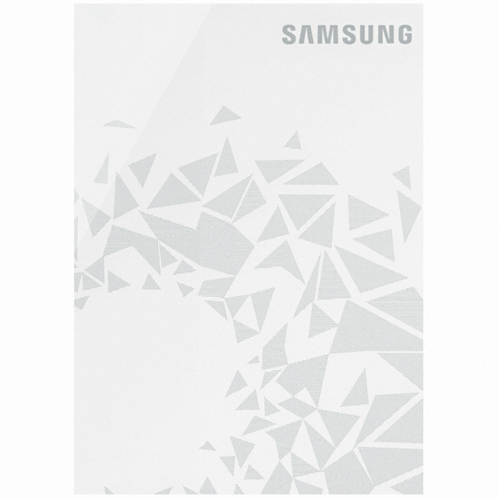 �Ｚ���� ���� �ƻ� ZS51CASMB1C