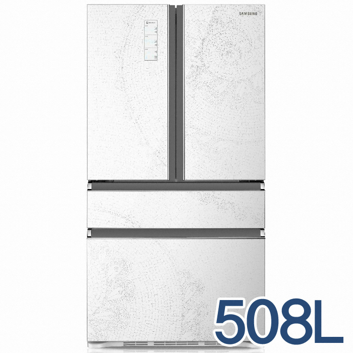 �Ｚ���� ���� �ƻ� ZS51CASMB1C