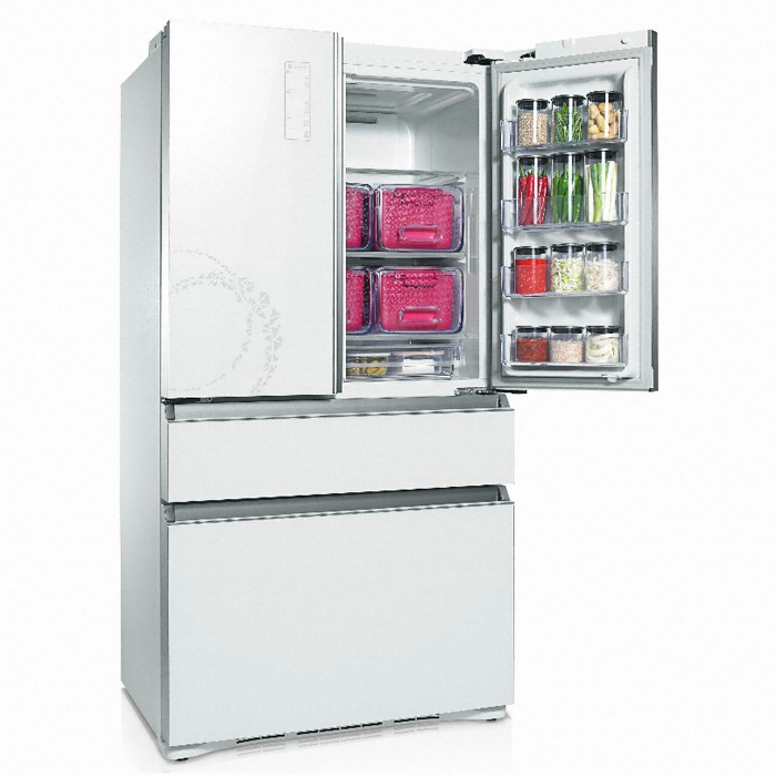 �Ｚ���� ���� �ƻ� ZS51CASMB1C