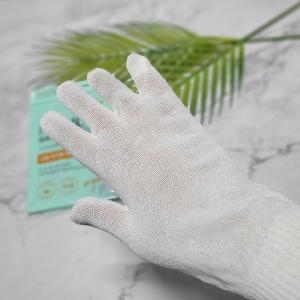 정준산업 때르메스 요술 오리발 때밀이 장갑이미지입니다. 누르면 해당 게시물로 새창이동합니다.