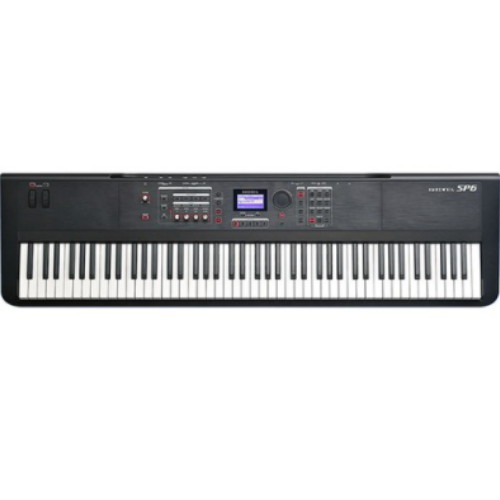 HDC��â Ŀ����� SP6