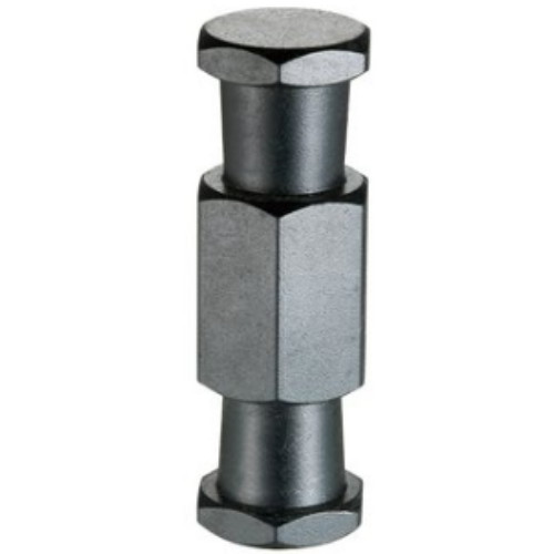 Meking M11-009 더블헤드 육각 핀 (정품)_이미지
